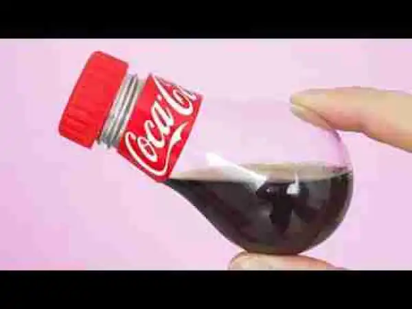 Video: 3 Amazing Life Hacks